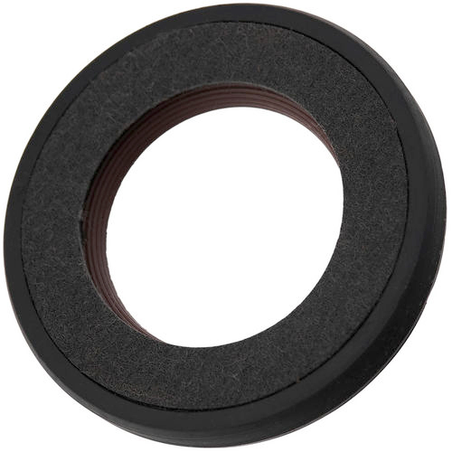 Z19840R — ZIKMAR — Oil seal