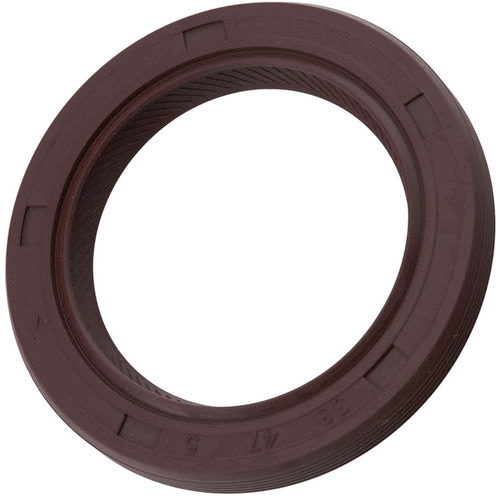 Z19841R — ZIKMAR — Oil seal