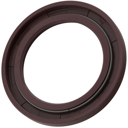 Z19841R — ZIKMAR — Oil seal