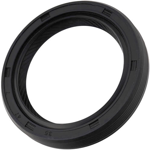 Z19842R — ZIKMAR — Oil seal