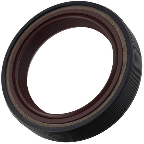 Z19843R — ZIKMAR — Oil seal