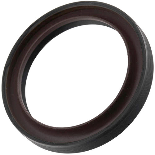 Z19844R — ZIKMAR — Oil seal