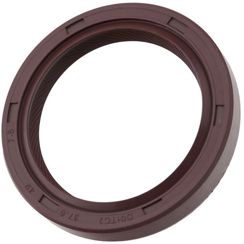 Z19845R — ZIKMAR — Oil seal