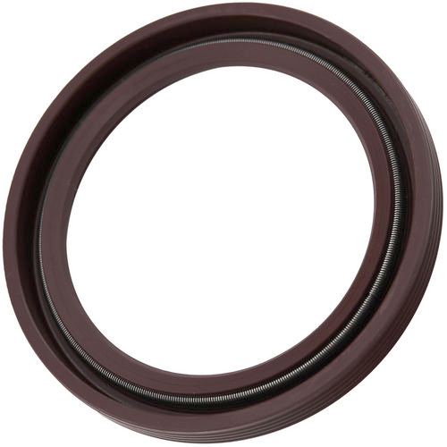 Z19846R — ZIKMAR — Oil seal