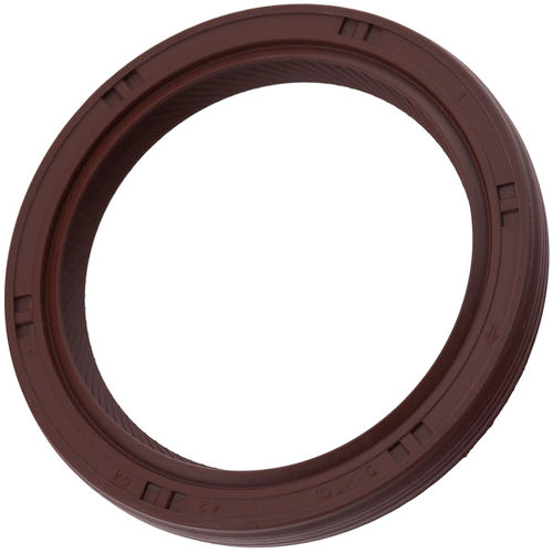 Z19848R — ZIKMAR — Oil seal