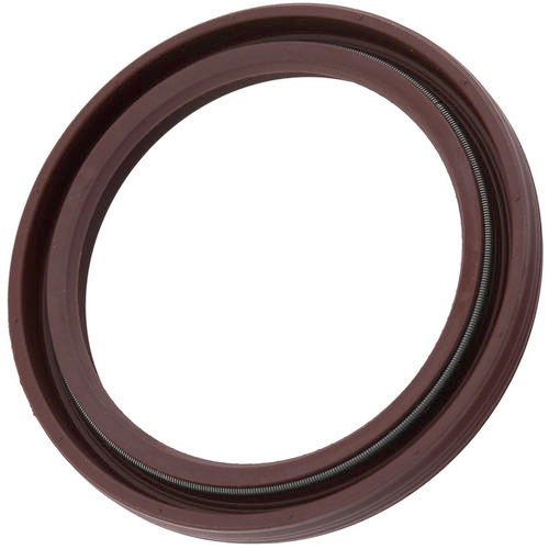 Z19848R — ZIKMAR — Oil seal