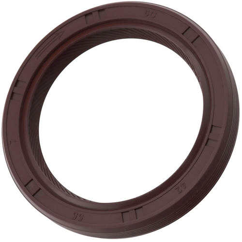 Z19849R — ZIKMAR — Oil seal