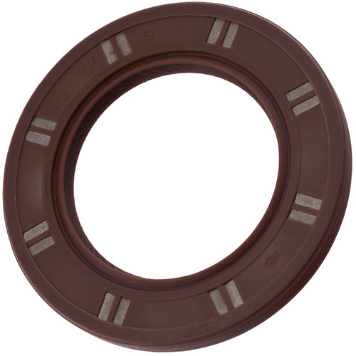 Z19850R — ZIKMAR — Oil seal