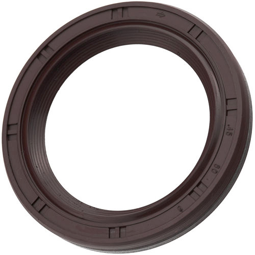 Z19851R — ZIKMAR — Oil seal