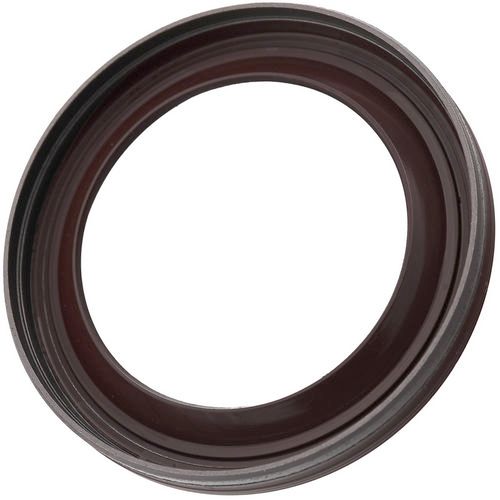 Z19851R — ZIKMAR — Oil seal