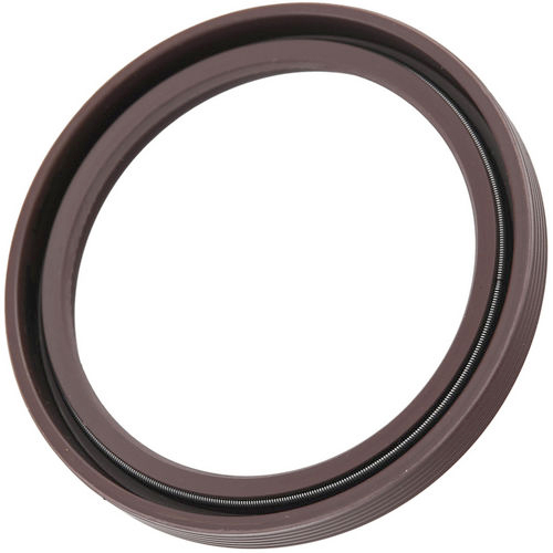 Z19852R — ZIKMAR — Oil seal