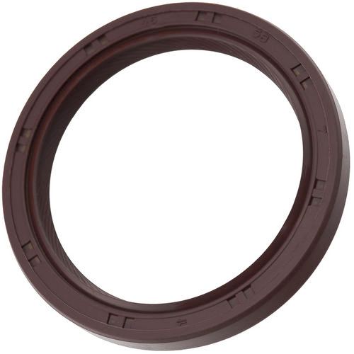 Z19853R — ZIKMAR — Oil seal