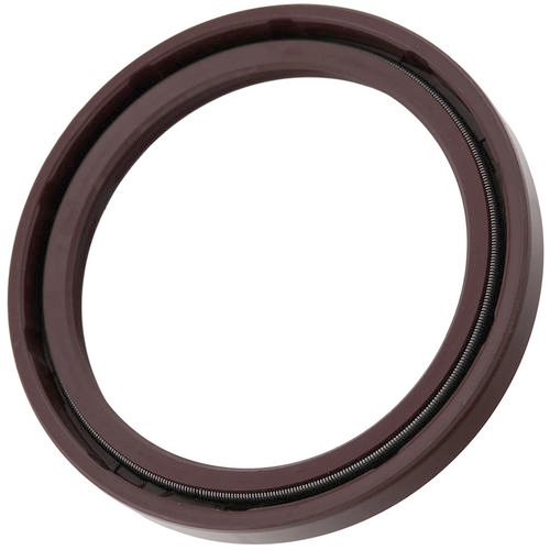 Z19853R — ZIKMAR — Oil seal