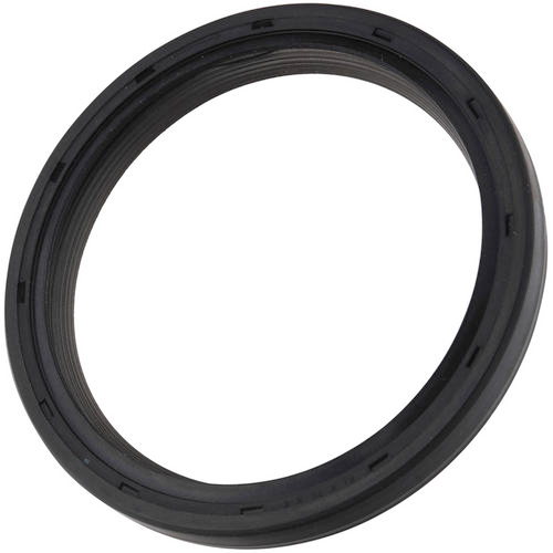 Z19854R — ZIKMAR — Oil seal