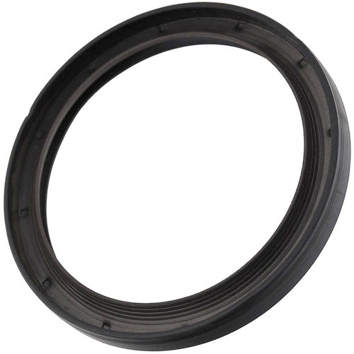 Z19854R — ZIKMAR — Oil seal