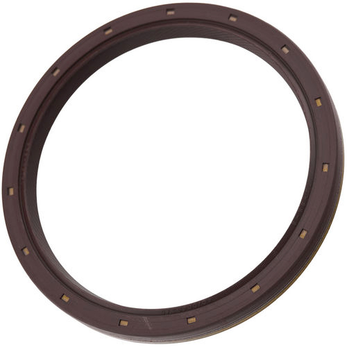 Z19855R — ZIKMAR — Oil seal