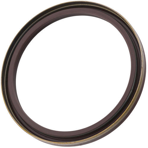 Z19855R — ZIKMAR — Oil seal