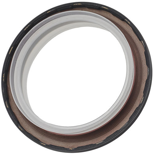 Z19856R — ZIKMAR — Oil seal
