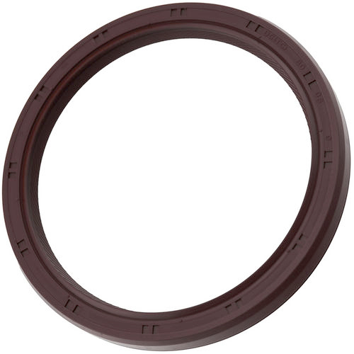 Z19857R — ZIKMAR — Oil seal