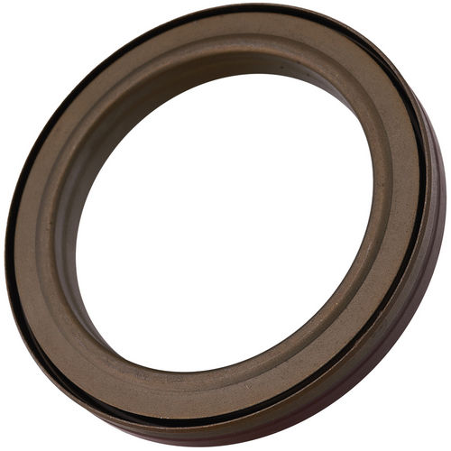 Z19858R — ZIKMAR — Oil seal