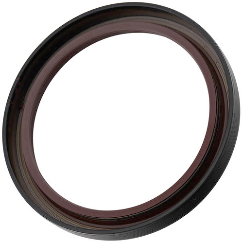 Z19859R — ZIKMAR — Oil seal