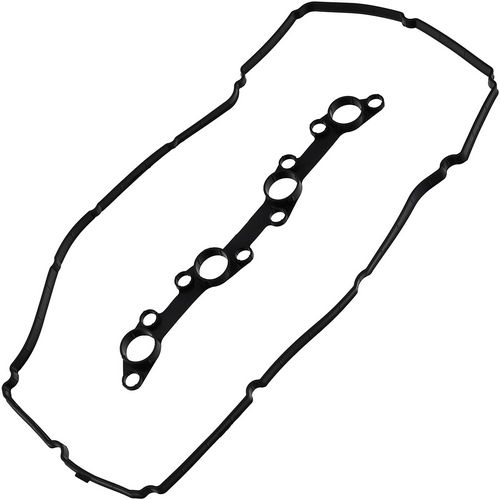 Z19868R — ZIKMAR — Valve cover gasket set