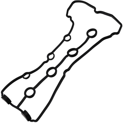 Z19871R — ZIKMAR — Valve cover gasket