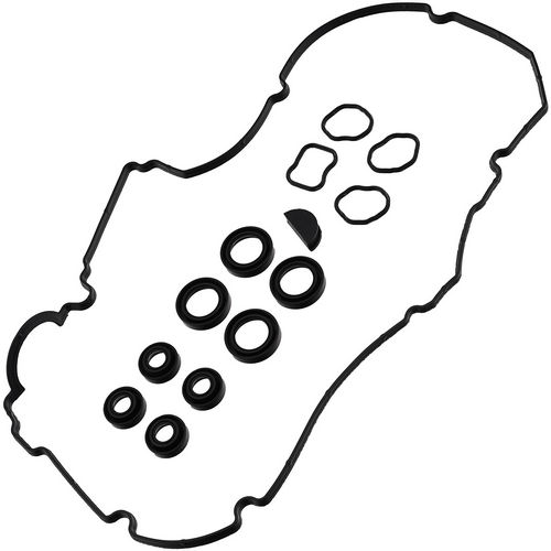 Z19873R — ZIKMAR — Valve cover gasket set