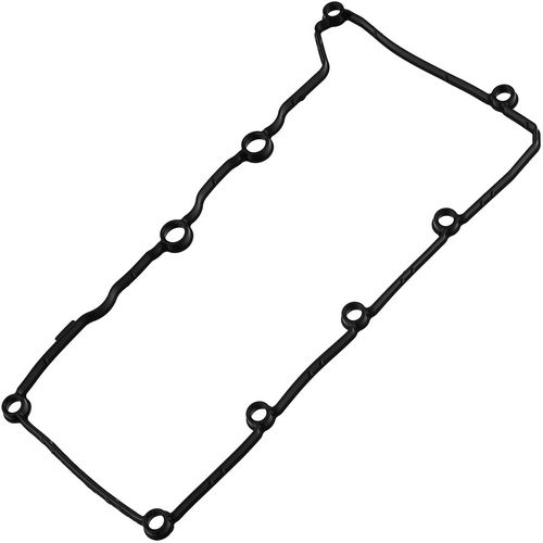 Z19884R — ZIKMAR — Valve cover gasket