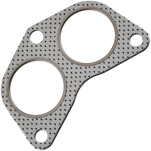 Z19899R — ZIKMAR — Exhaust manifold gasket