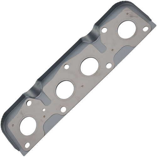 Z19912R — ZIKMAR — Exhaust manifold gasket