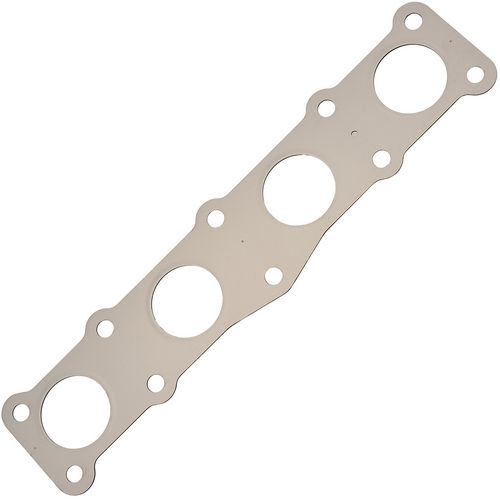 Z19914R — ZIKMAR — Exhaust manifold gasket