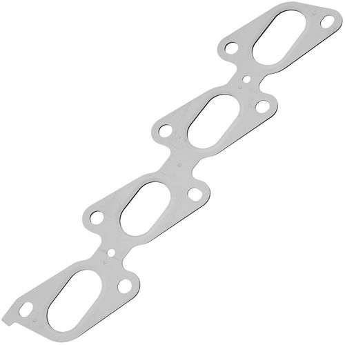 Z19915R — ZIKMAR — Exhaust manifold gasket