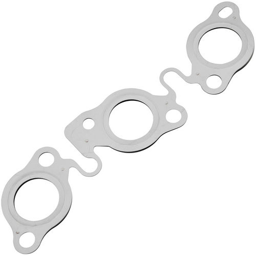 Z19919R — ZIKMAR — Exhaust manifold gasket