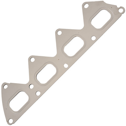 Z19920R — ZIKMAR — Exhaust manifold gasket