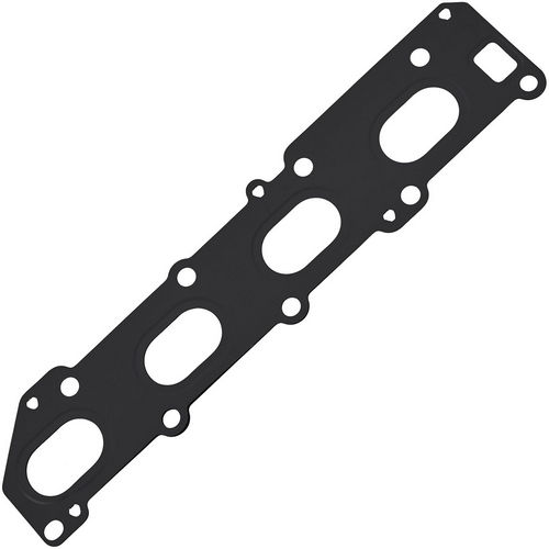 Z19921R — ZIKMAR — Exhaust manifold gasket