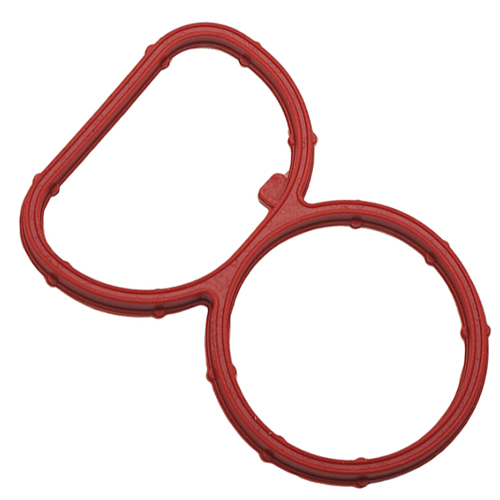 Z19930R — ZIKMAR — Intake manifold gasket