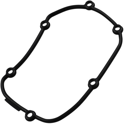 Z19943R — ZIKMAR — Timing cover gasket