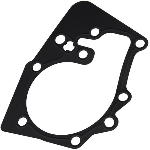 Z19944R — ZIKMAR — Water pump gasket