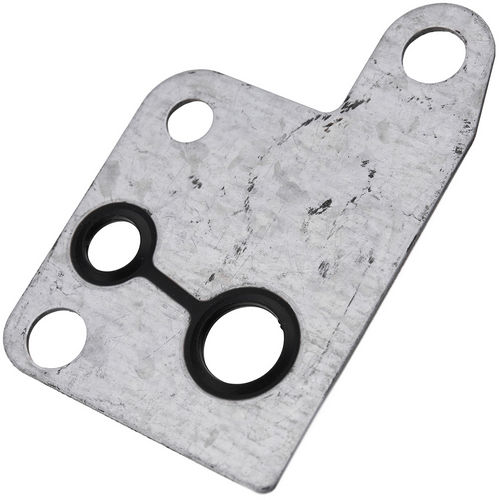 Z19959R — ZIKMAR — Vacuum pump gasket