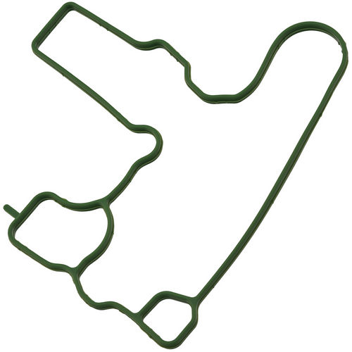 Z19960R — ZIKMAR — Oil separator gasket