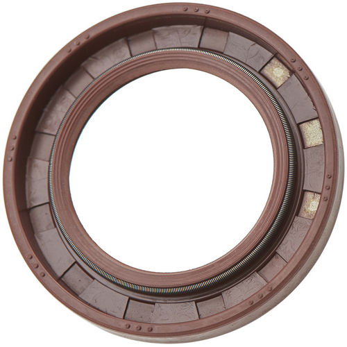 Z19975R — ZIKMAR — Ring sealing camshaft