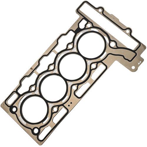 Z19986R — ZIKMAR — Cylinder Head Gasket