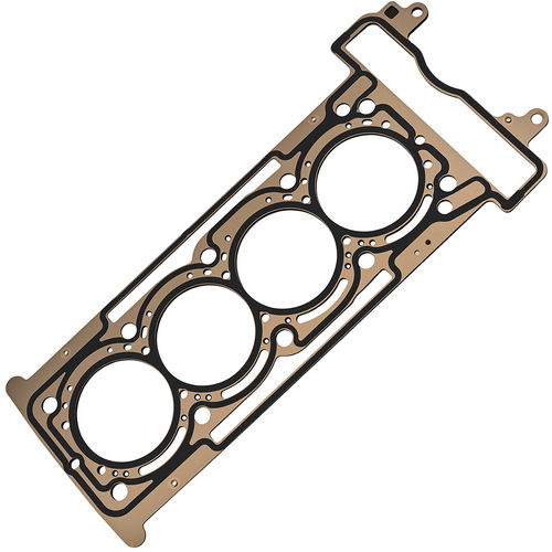 Z19987R — ZIKMAR — Cylinder Head Gasket