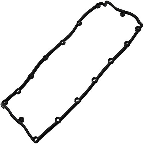 Z19990R — ZIKMAR — Valve Cover Gasket