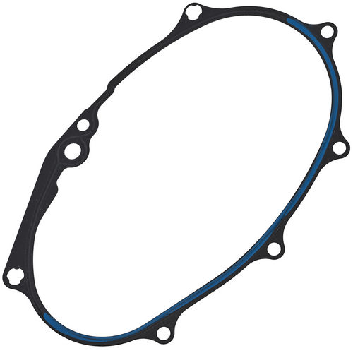 Z19993R — ZIKMAR — Timing Case Cover Gasket