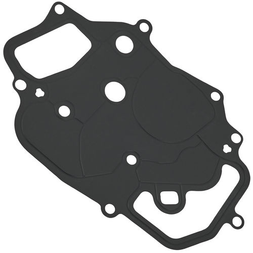 Z19995R — ZIKMAR — Oil Cooler Gasket