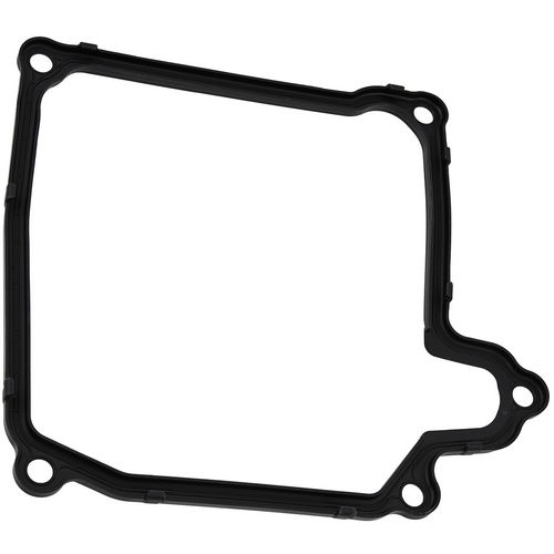 Z19999R — ZIKMAR — Transmission Pan Gasket