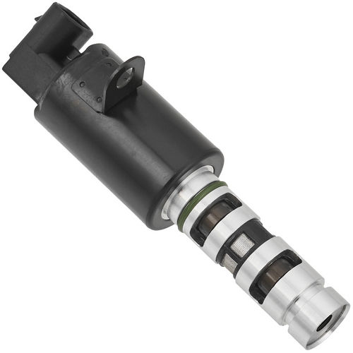 Z20142R — ZIKMAR — Solenoid Valve
