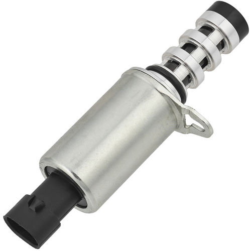 Z20168R — ZIKMAR — Solenoid Valve